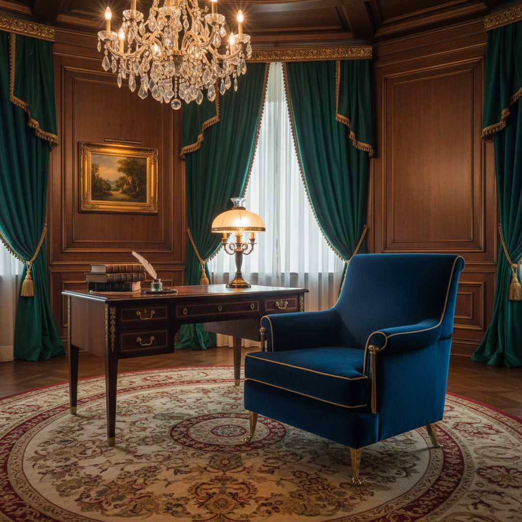 Eleganckie dojrzałe panie w luksusowej restauracji, uśmiechnięte i pełne życia, symbolizujące dojrzałość w związku
